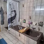 Apartmán Charming 4 Appartement, Close To Basel