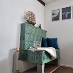 Charming 4 Appartement, Close To Basel Grenzach-Wyhlen