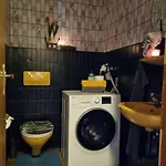 Apartmán Charming 4 Appartement, Close To Basel *